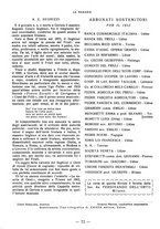 giornale/CFI0360836/1933/unico/00000078