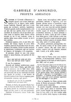 giornale/CFI0360836/1933/unico/00000082