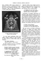 giornale/CFI0360836/1933/unico/00000083