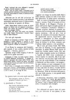 giornale/CFI0360836/1933/unico/00000084