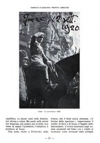 giornale/CFI0360836/1933/unico/00000085