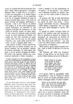 giornale/CFI0360836/1933/unico/00000086