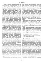 giornale/CFI0360836/1933/unico/00000088