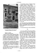 giornale/CFI0360836/1933/unico/00000090