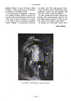 giornale/CFI0360836/1933/unico/00000092