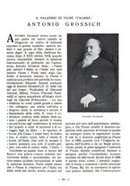 giornale/CFI0360836/1933/unico/00000093