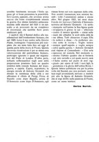 giornale/CFI0360836/1933/unico/00000094