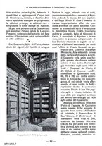 giornale/CFI0360836/1933/unico/00000097