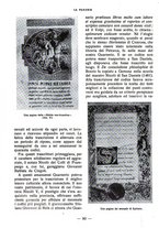 giornale/CFI0360836/1933/unico/00000098