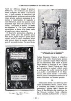giornale/CFI0360836/1933/unico/00000099
