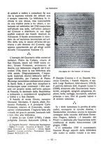 giornale/CFI0360836/1933/unico/00000100