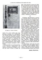 giornale/CFI0360836/1933/unico/00000101