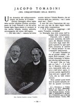 giornale/CFI0360836/1933/unico/00000102