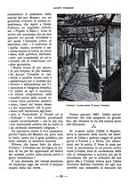 giornale/CFI0360836/1933/unico/00000103