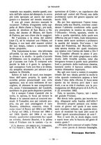 giornale/CFI0360836/1933/unico/00000104