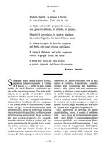 giornale/CFI0360836/1933/unico/00000106