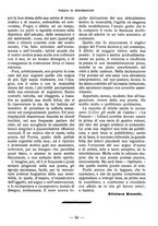 giornale/CFI0360836/1933/unico/00000107