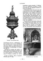 giornale/CFI0360836/1933/unico/00000110