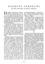 giornale/CFI0360836/1933/unico/00000112