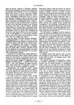 giornale/CFI0360836/1933/unico/00000114