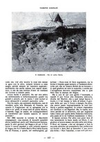 giornale/CFI0360836/1933/unico/00000115
