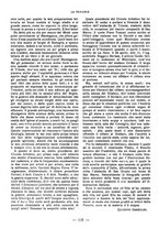 giornale/CFI0360836/1933/unico/00000116