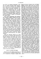 giornale/CFI0360836/1933/unico/00000118