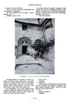 giornale/CFI0360836/1933/unico/00000119