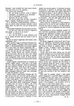 giornale/CFI0360836/1933/unico/00000122