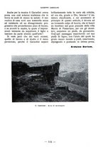 giornale/CFI0360836/1933/unico/00000123