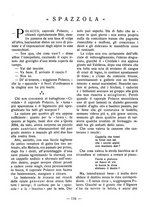 giornale/CFI0360836/1933/unico/00000124