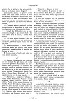 giornale/CFI0360836/1933/unico/00000125