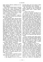 giornale/CFI0360836/1933/unico/00000126