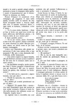 giornale/CFI0360836/1933/unico/00000127