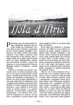 giornale/CFI0360836/1933/unico/00000128