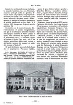 giornale/CFI0360836/1933/unico/00000129