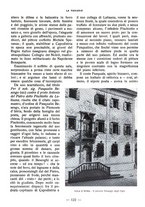 giornale/CFI0360836/1933/unico/00000130