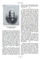 giornale/CFI0360836/1933/unico/00000131