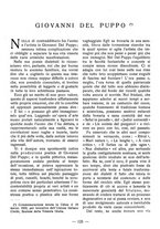 giornale/CFI0360836/1933/unico/00000133