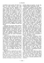 giornale/CFI0360836/1933/unico/00000134