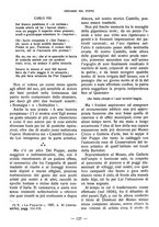 giornale/CFI0360836/1933/unico/00000135