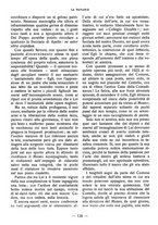 giornale/CFI0360836/1933/unico/00000136