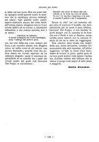 giornale/CFI0360836/1933/unico/00000137