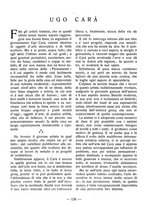giornale/CFI0360836/1933/unico/00000138