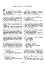 giornale/CFI0360836/1933/unico/00000140