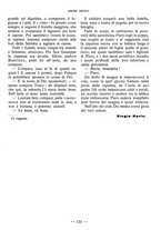 giornale/CFI0360836/1933/unico/00000141