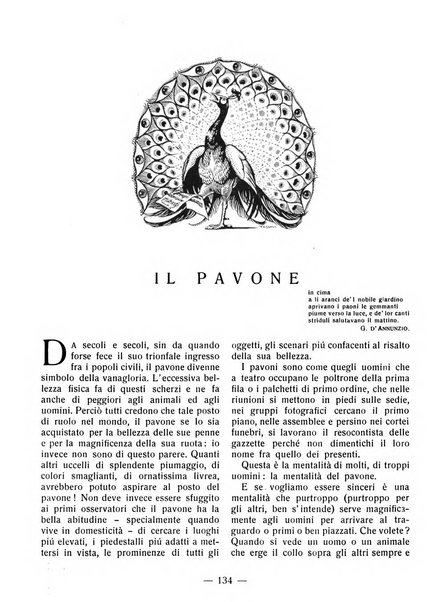 La panarie rivista friulana d'arte e di cultura