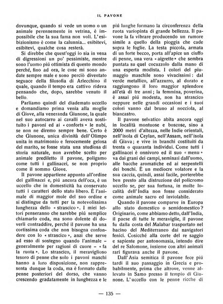 La panarie rivista friulana d'arte e di cultura