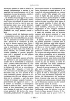 giornale/CFI0360836/1933/unico/00000143