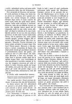 giornale/CFI0360836/1933/unico/00000144